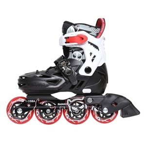 Giày Patin Cougar 303