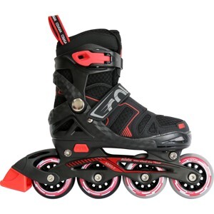 Giày Patin Cougar 787