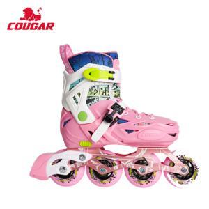 Giày Patin Cougar CR1