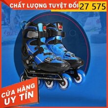 Giày Patin Cougar M-One-Y