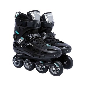 Giày Patin Cougar MZS 509C