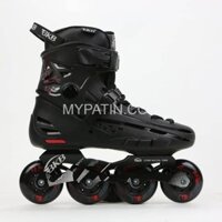 Giày Patin Flying Eagle BKB B5S