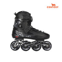 Giày Patin Flying Eagle BKB FBS