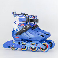 GIÀY PATIN FLYING EAGLE BKB K8