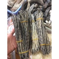 Giày Patin Flying Eagle BKB K8