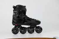 Giày Patin Flying Eagle BKB FBS