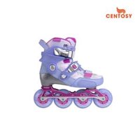Giày Patin Flying Eagle Drift JR – lựa chọn tối ưu cho trẻ em nâng trình tại Centosy (Hàng order)