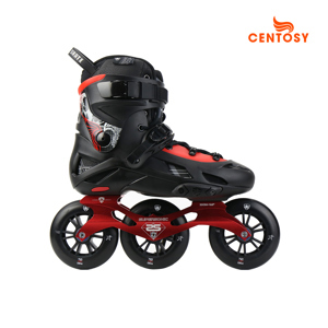 Giày Patin Flying Eagle F110H