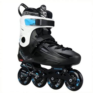 Giầy patin flying eagle F1S