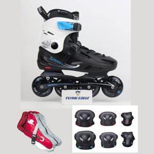 Giày Patin Flying Eagle F2S