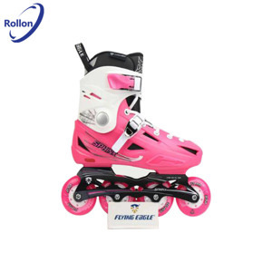 Giày Patin Flying Eagle F2S
