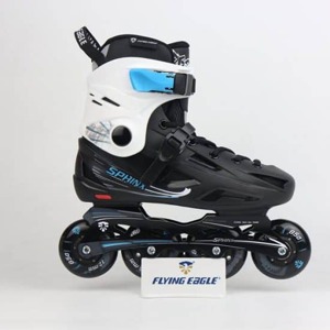 Giày Patin Flying Eagle F2S