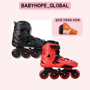 Giày patin Flying Eagle F3S