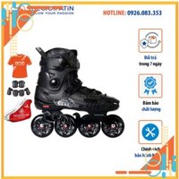 Giày Patin Flying Eagle F5 Eclipse, Giày Patin Người Lớn Cao Cấp Bảo Hành Dài Hạn