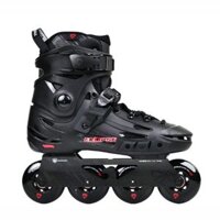 Giày Patin Flying Eagle F5S+ Eclipse New