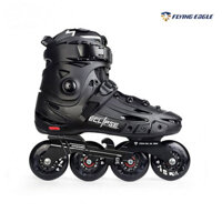 Giày Patin Flying Eagle F5S+ ECLIPSE