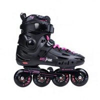 Giày Patin Flying Eagle F5S Eclipse Màu hồng