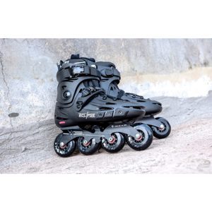 Giày Patin Flying Eagle F5s