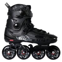 Giày Patin Flying Eagle F5S Eclipse(Hàng ngưng sản xuất)