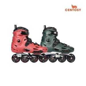 Giày Patin Flying Eagle F6S