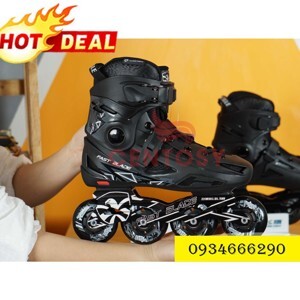 Giày Patin Flying Eagle FBS