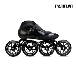 Giày Patin Flying Eagle LEADER