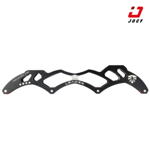 Giày Patin Flying Eagle LEADER