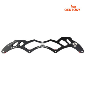 Giày Patin Flying Eagle LEADER