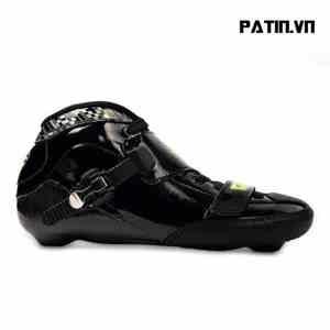 Giày Patin Flying Eagle PHANTOM