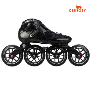 Giày Patin Flying Eagle PHANTOM