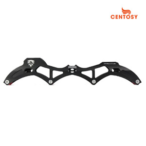 Giày Patin Flying Eagle PHANTOM