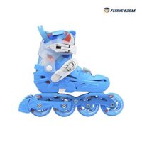 Giày patin Flying Eagle S5S Pro