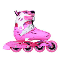 GIÀY PATIN FLYING EAGLE S5S PLUS (HỒNG)