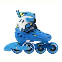 Giày Patin Flying Eagle S5S