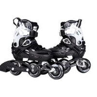 Giày Patin Flying Eagle S6 TRIPLE