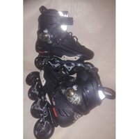 Giày Patin Flying Eagle X6 size 42