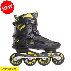 Giày Patin Freestyle M1