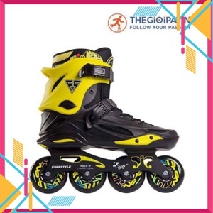 Giày Patin Freestyle M1
