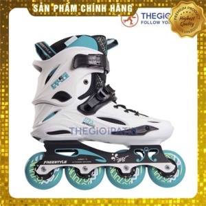 Giày Patin Freestyle M1
