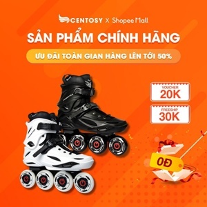 Giày Patin Freestyle M2 Pro