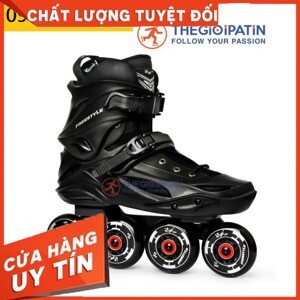 Giày Patin Freestyle M2 Pro