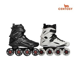 Giày Patin Freestyle M2 Pro