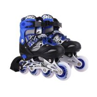 Giày Patin LongFeng _LF - 906