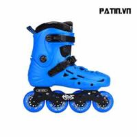 Giày Patin MiCro MT Plus