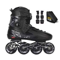 Giày patin người lớn chính hãng Flying Eagle FBS - tặng combo xịn