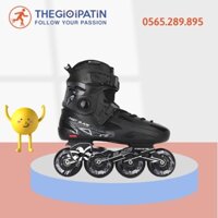 Giày Patin Người Lớn Flying Eagle FBS