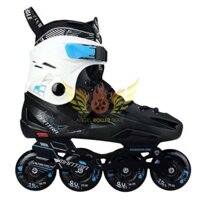 GIÀY PATIN NGƯỜI LỚN FLYING EAGLE F1S+ MANTRA