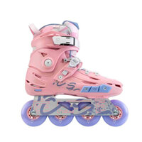 Giày Patin người lớn Flying Eagle F5S+ Eclipse