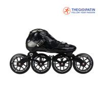 Giày Patin Người Lớn Flying Eagle Phantom Adult