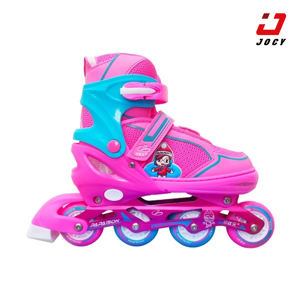 Giày Patin Papaison Kids